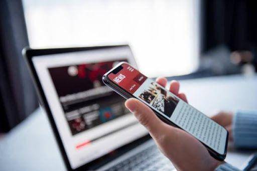 Ilustrasi menggunakan foto pada artikel (Shutterstock/oatawa)