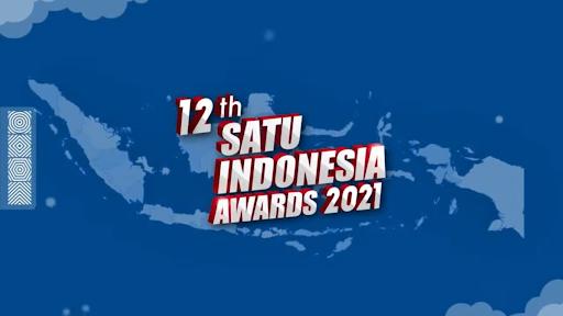 Bawa Perubahan bagi Sekitar, Astra Apresiasi 11 Pemuda Tangguh Ini