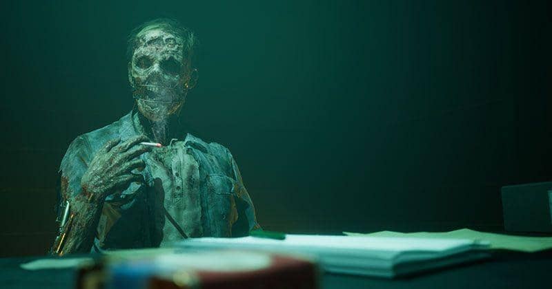 Bandai Namco Entertainment Asia