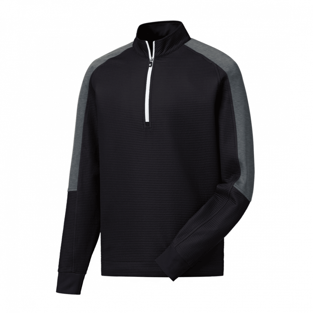 Baju golf (pgatoursuperstore.com)