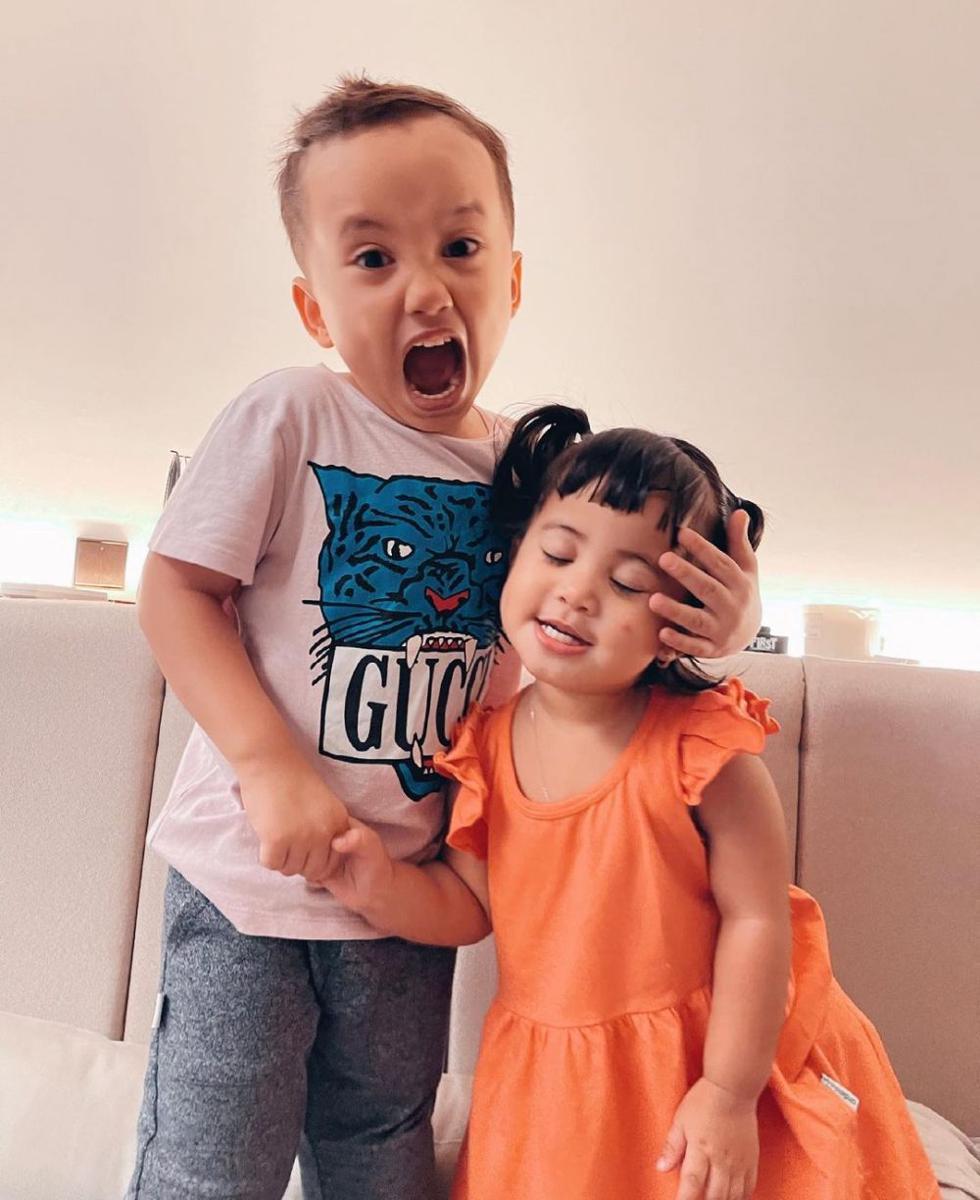 Xabiru dan Chava (instagram.com/okintph)