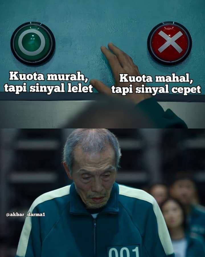 meme dua pilihan (instagram.com/xmeme.id)