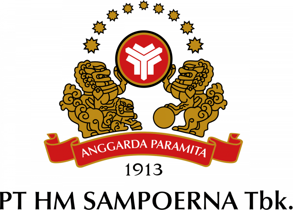 PT HM Sampoerna/en.wikipedia.org/wiki/Sampoerna