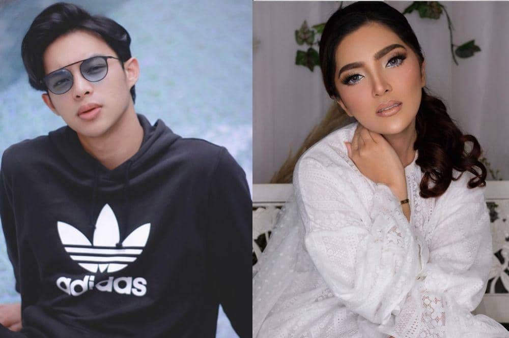 10 Penyanyi yang Ulang Tahun di Bulan November, Ada Rey Mbayang!