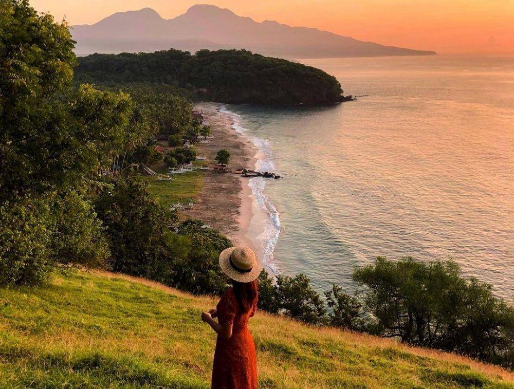 Bukit Asah (instagram.com/aniik20)