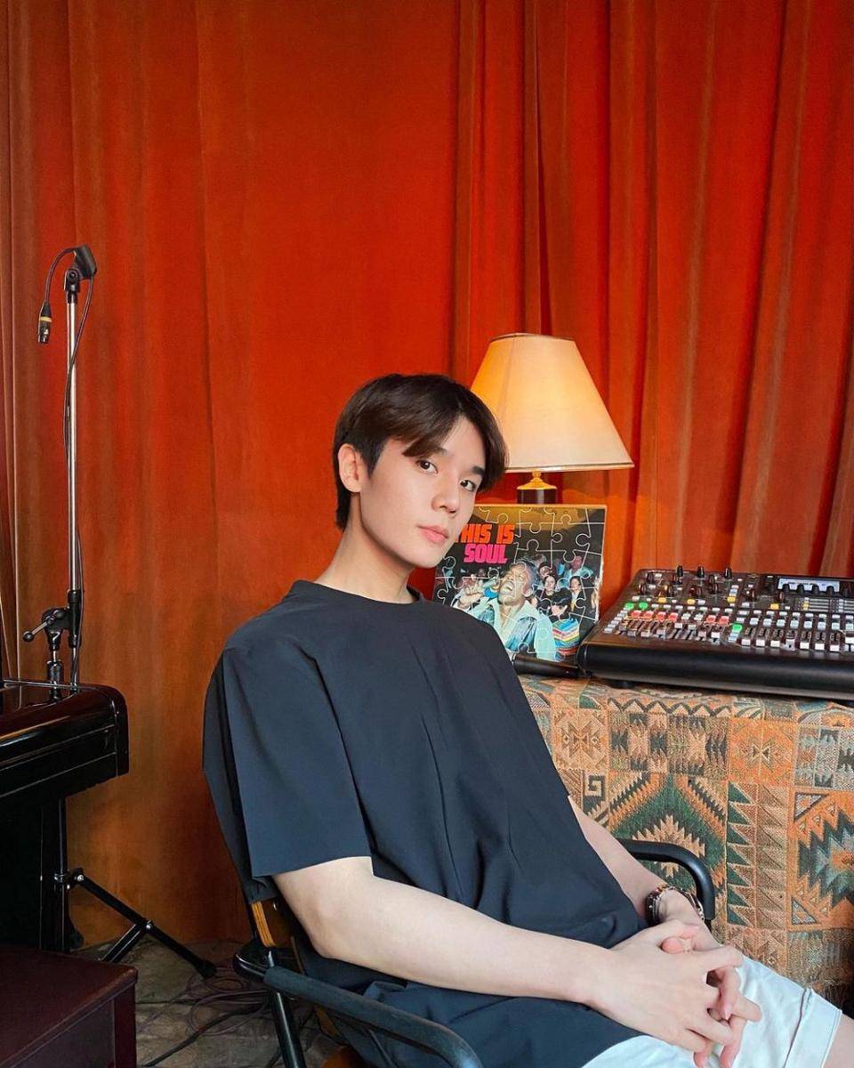Jimmy Jitaraphol (instagram.com/jimmyyjp)