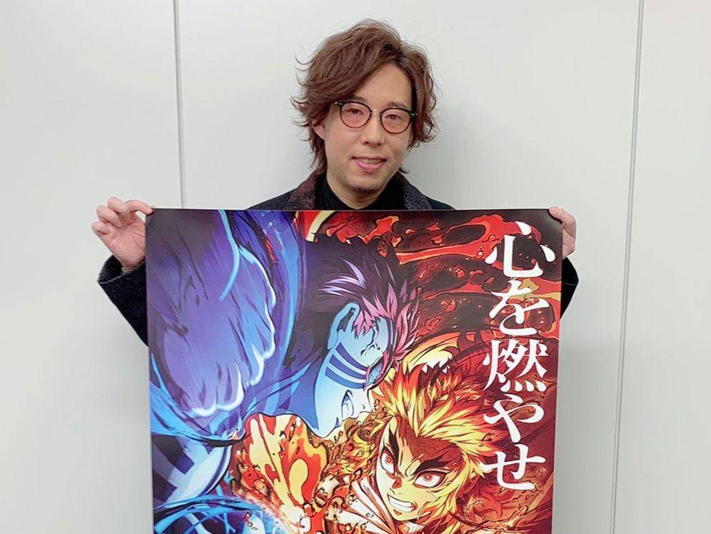 Hino Satoshi (ameblo.jp/Hino Satoshi)