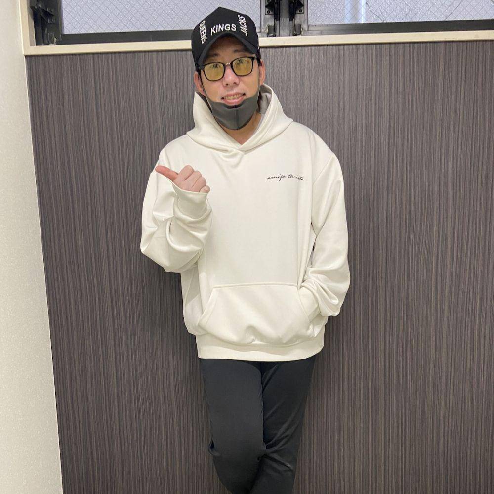 Hino Satoshi (ameblo.jp/Hino Satoshi)