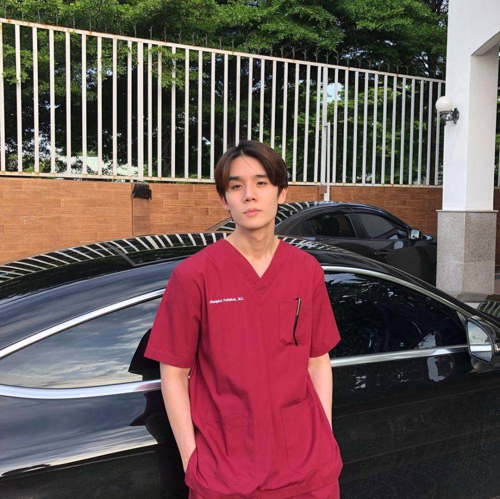 Jimmy Jitaraphol (instagram.com/jimmyyjp)