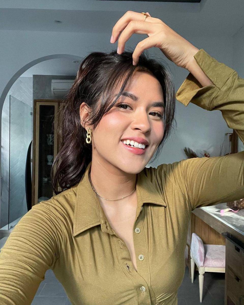 potret Raisa (instagram.com/raisa6690)