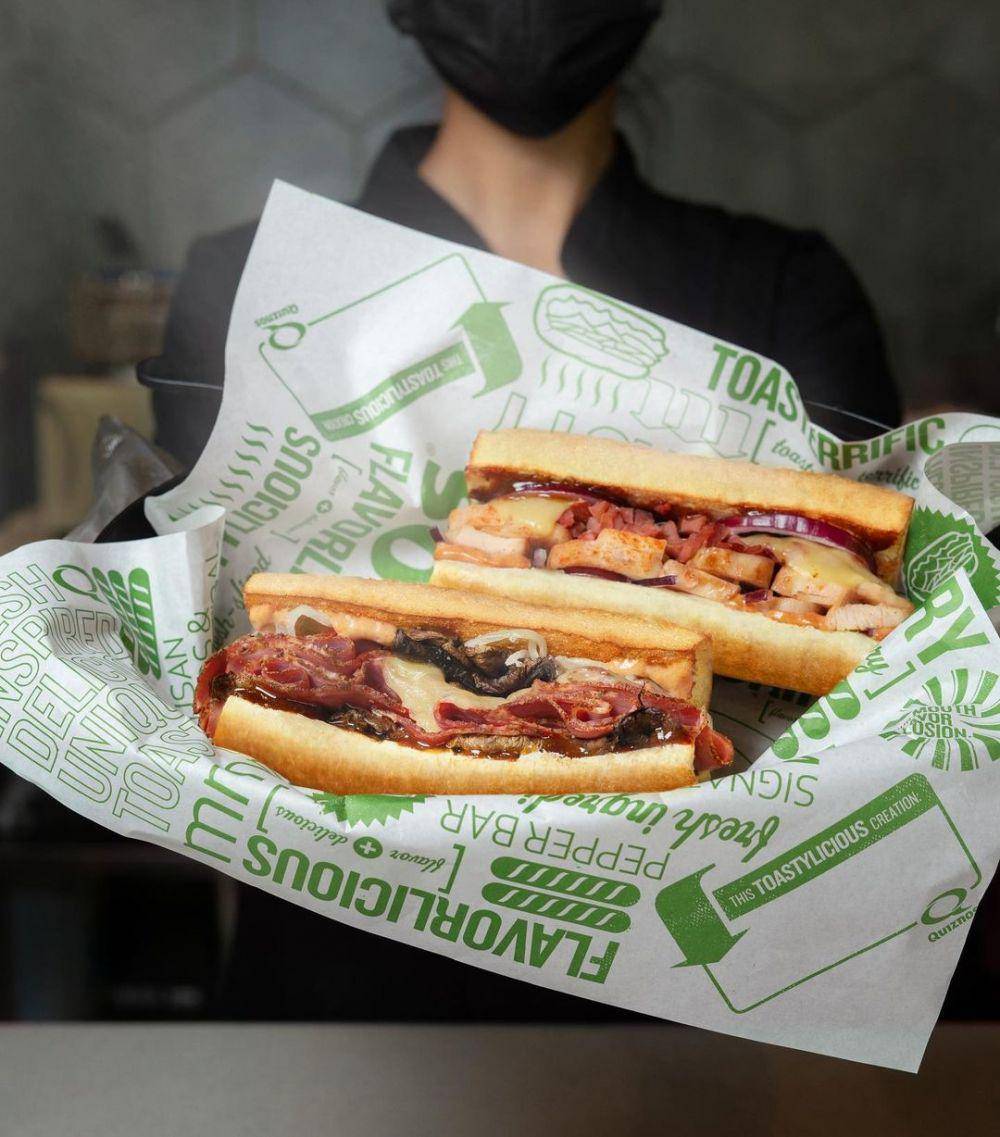 quiznos (instagram.com/quiznos_id)