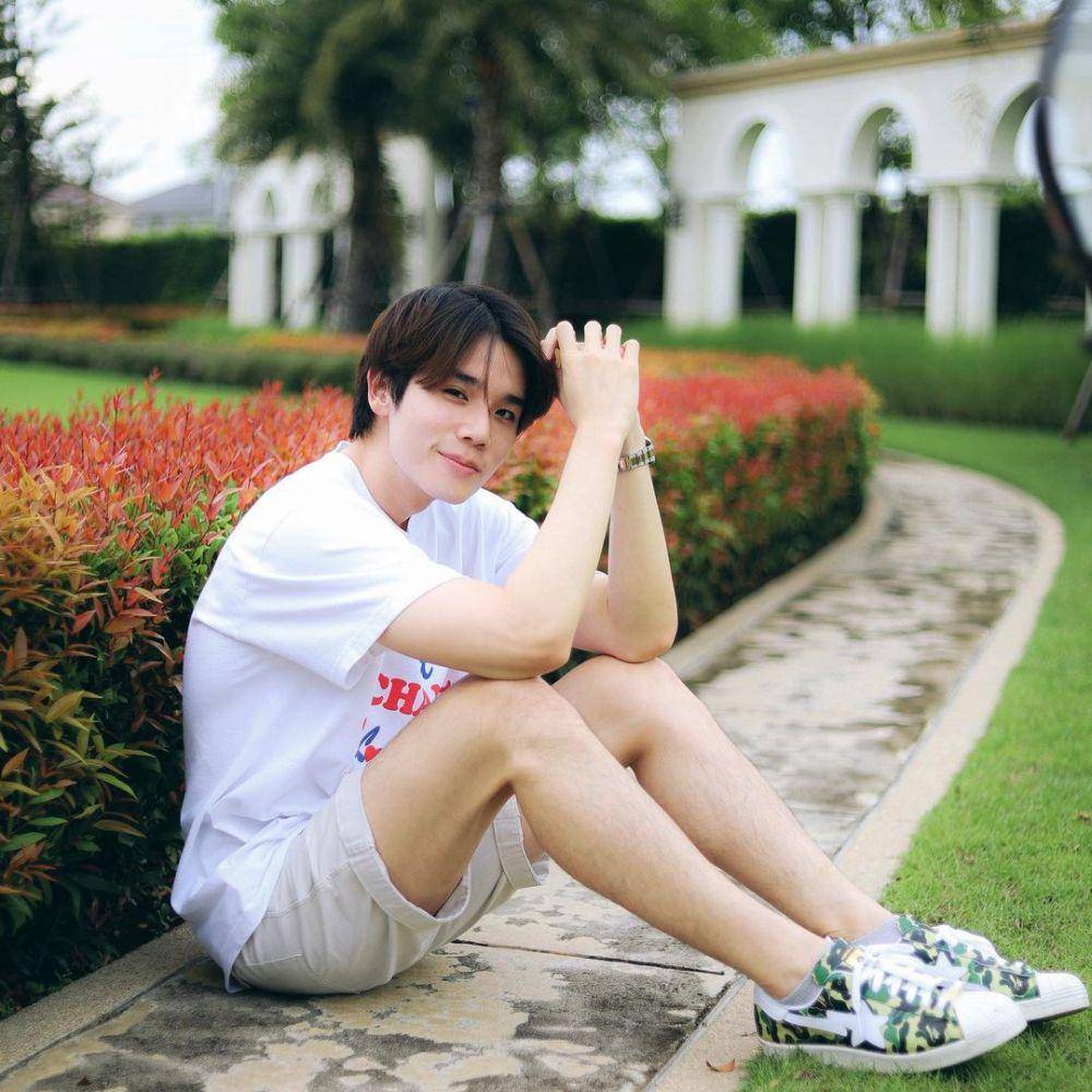 Jimmy Jitaraphol (instagram.com/jimmyyjp)