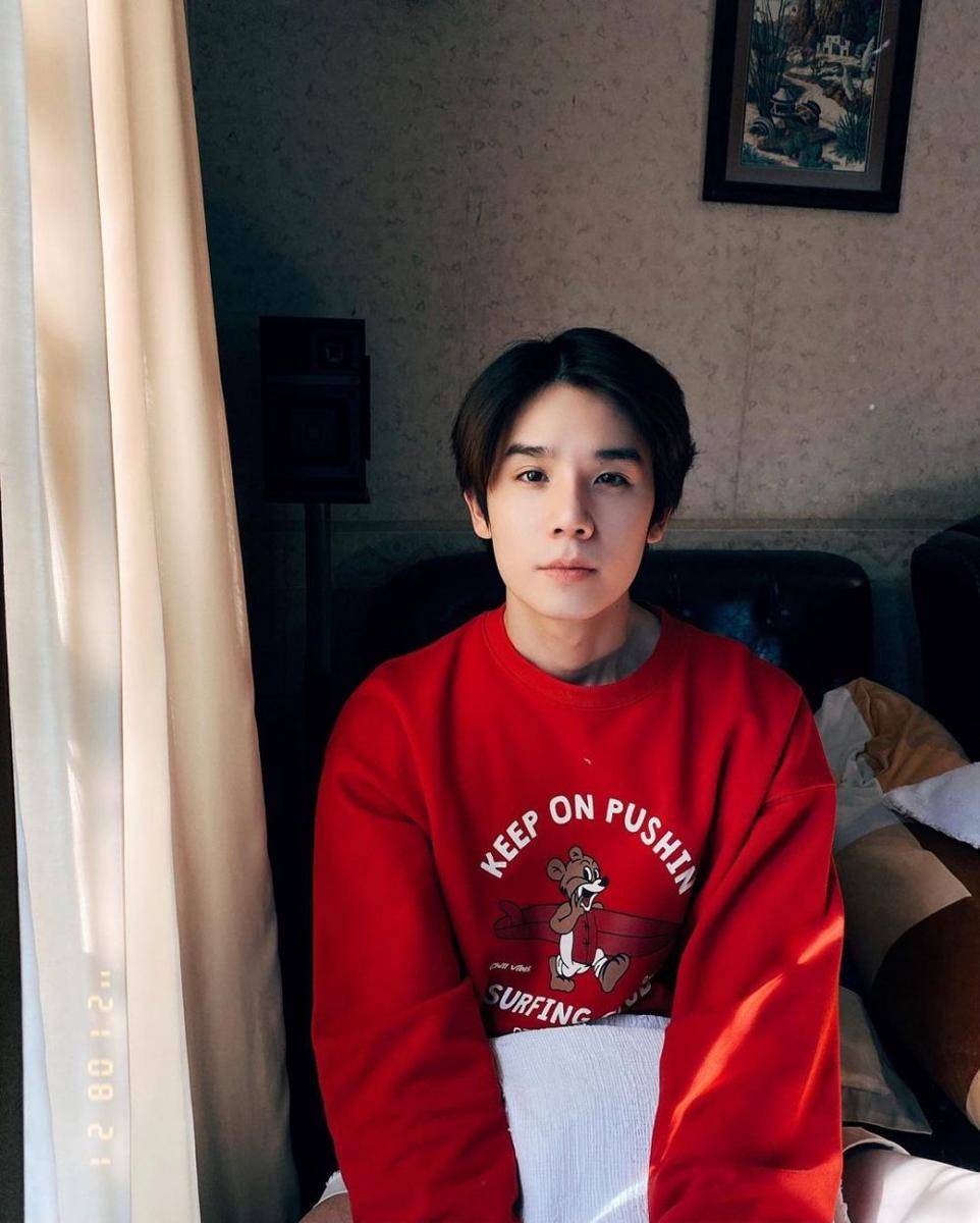 Jimmy Jitaraphol (instagram.com/jimmyyjp)