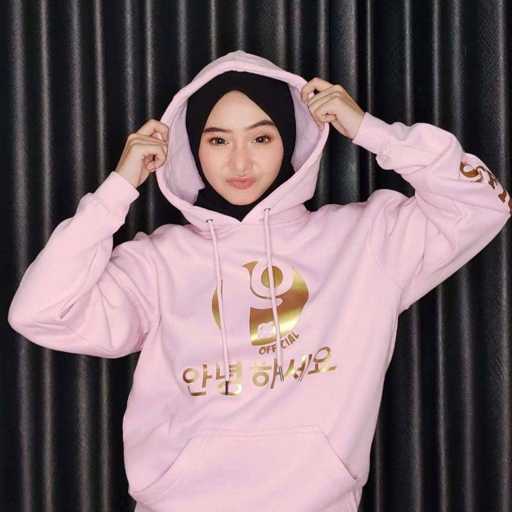 potret Ega Noviantika (instagram.com/eganoviantika_98/)