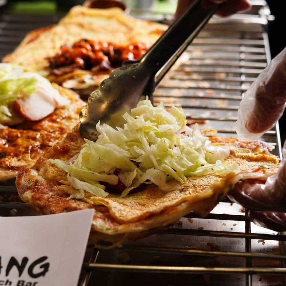 liang sandwich bar (instagram.com/liangsandwichid)