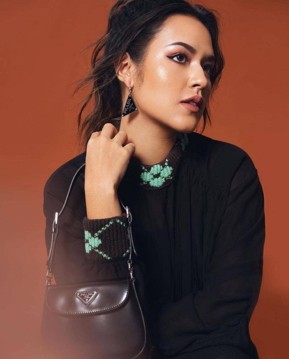 potret Raisa (instagram.com/raisa6690)