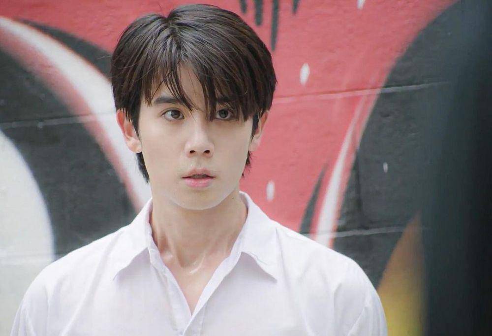 Jimmy Jitaraphol (instagram.com/jimmyyjp)