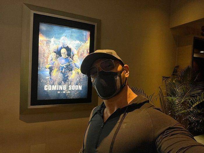 instagram.com/mastercorbuzier