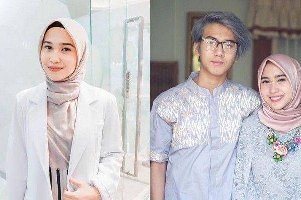 Iqbaal Ramadhan (instagram.com/iqbaal.e)