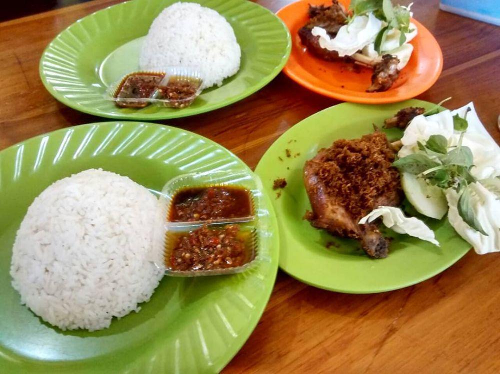 8 Tempat Kulineran di Probolinggo yang Wajib Disinggahi