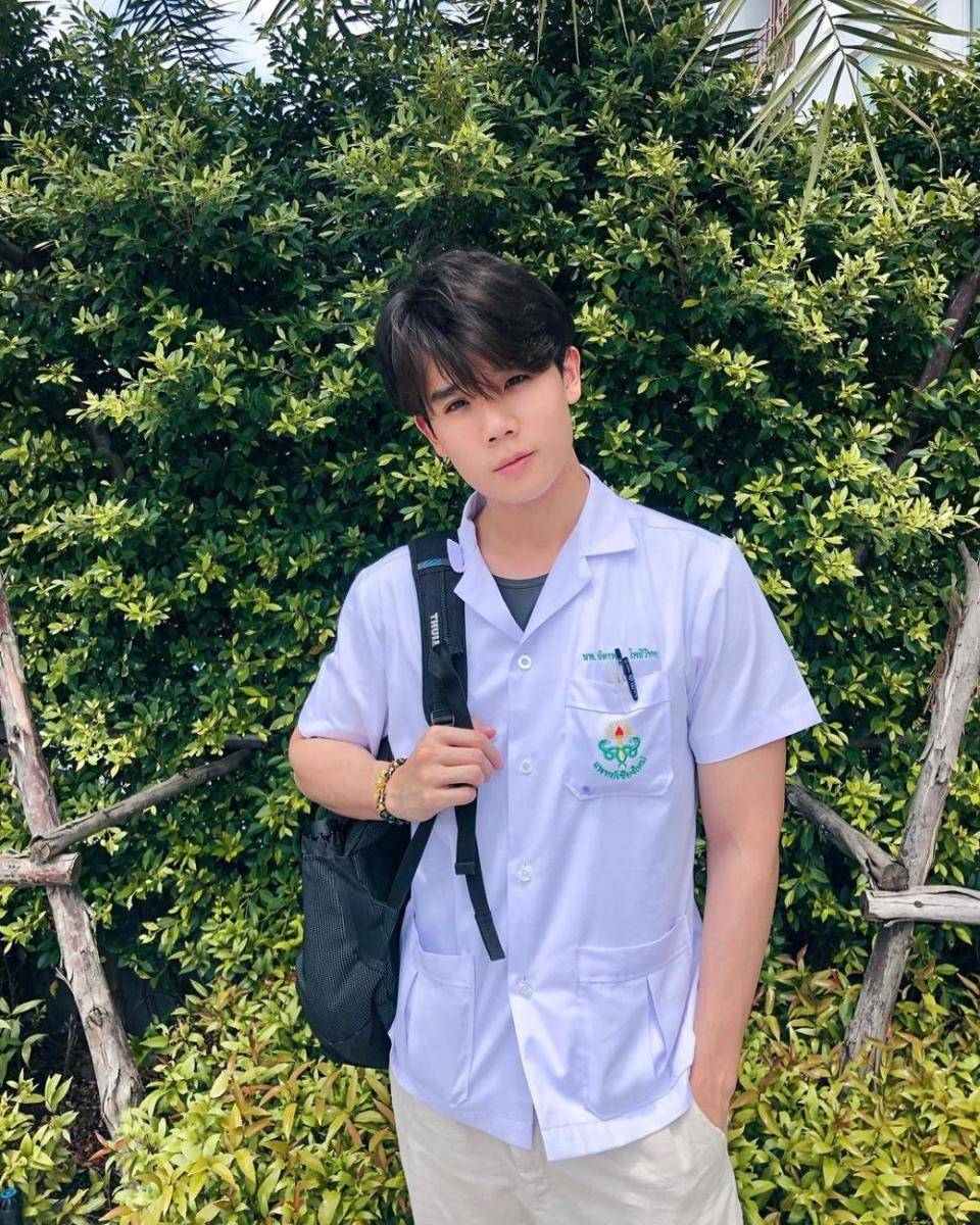 Jimmy Jitaraphol (instagram.com/jimmyyjp)