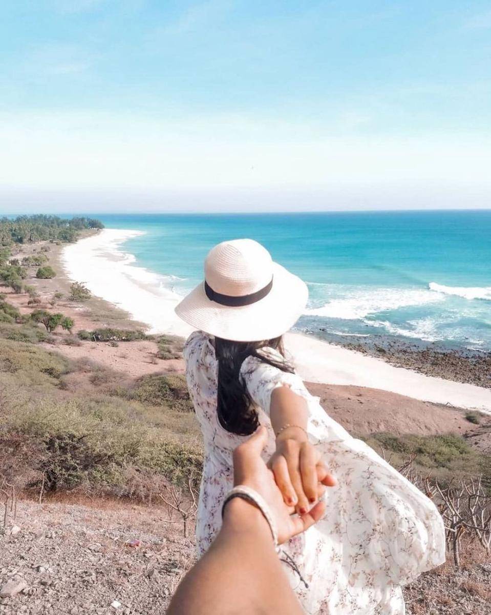 Bukit Liman (instagram.com/rikajuwitaa)