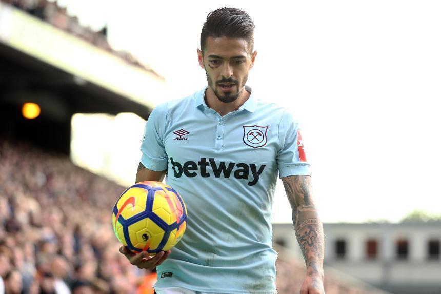 5 Pemain Top Argentina yang Memperkuat Klub Premier League Saat Ini