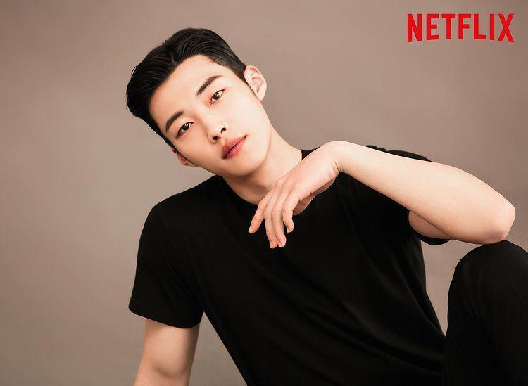 Bakal Comeback, 5 Kdrama Woo Do Hwan yang Wajib Kamu Tonton