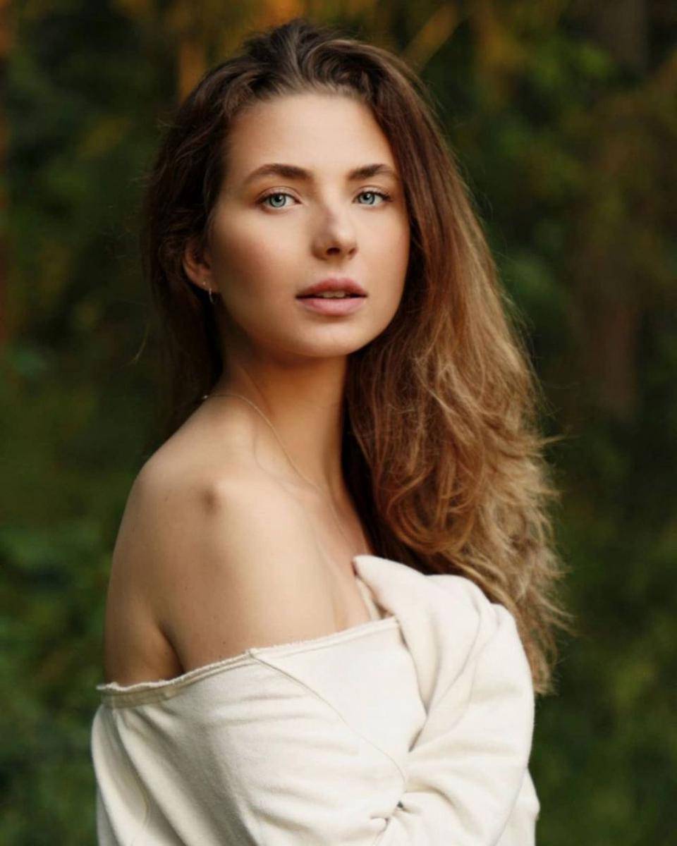 Moa Sofie Sandberg (instagram.com/sandbergmoa)