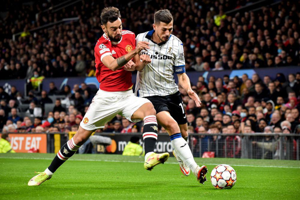duel Bruno Fernandes dan Freuler (football-italia.net)
