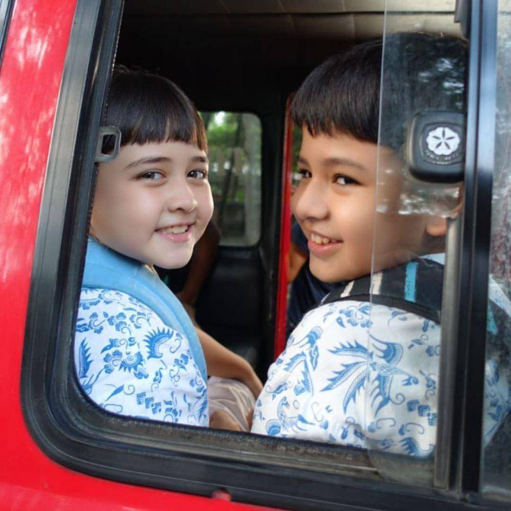 Muhammad Fauzan (instagram.com/fauzan_2012)