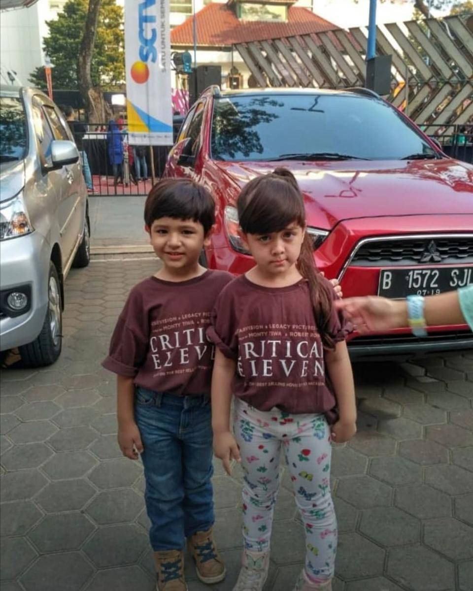 Muhammad Fauzan (instagram.com/fauzan_2012)