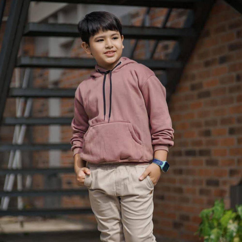 Muhammad Fauzan (instagram.com/fauzan_2012)