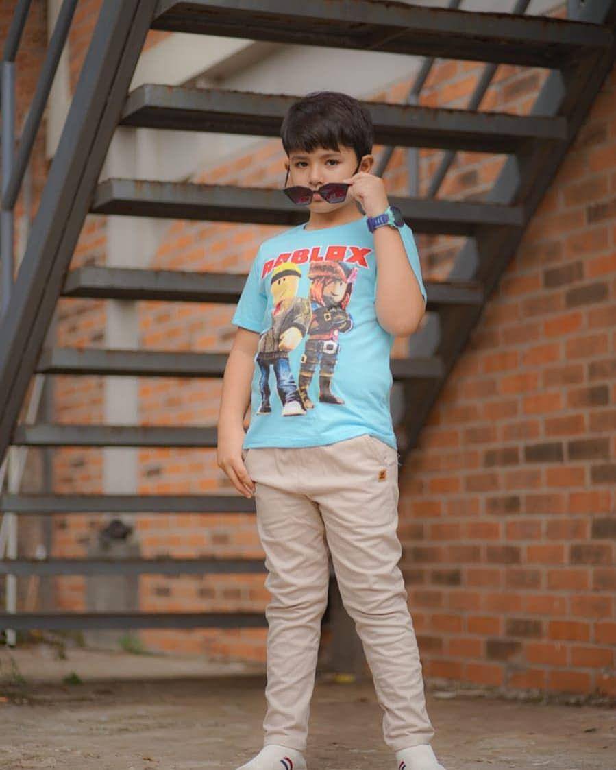 Muhammad Fauzan (instagram.com/fauzan_2012)