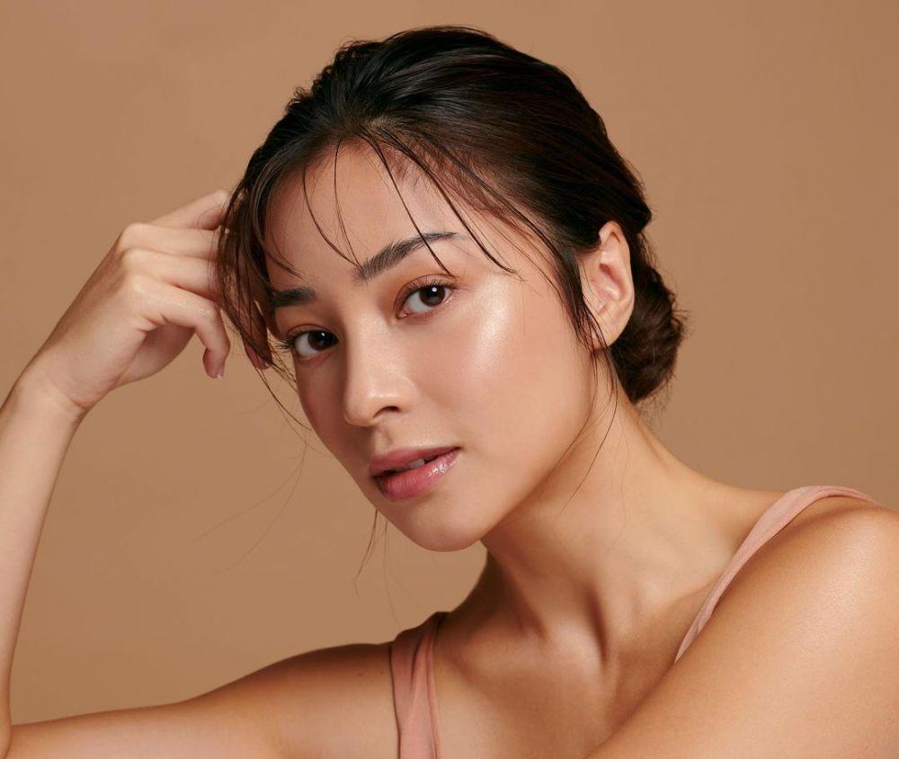 Nikita Willy (instagram.com/nikitawillyofficial94)