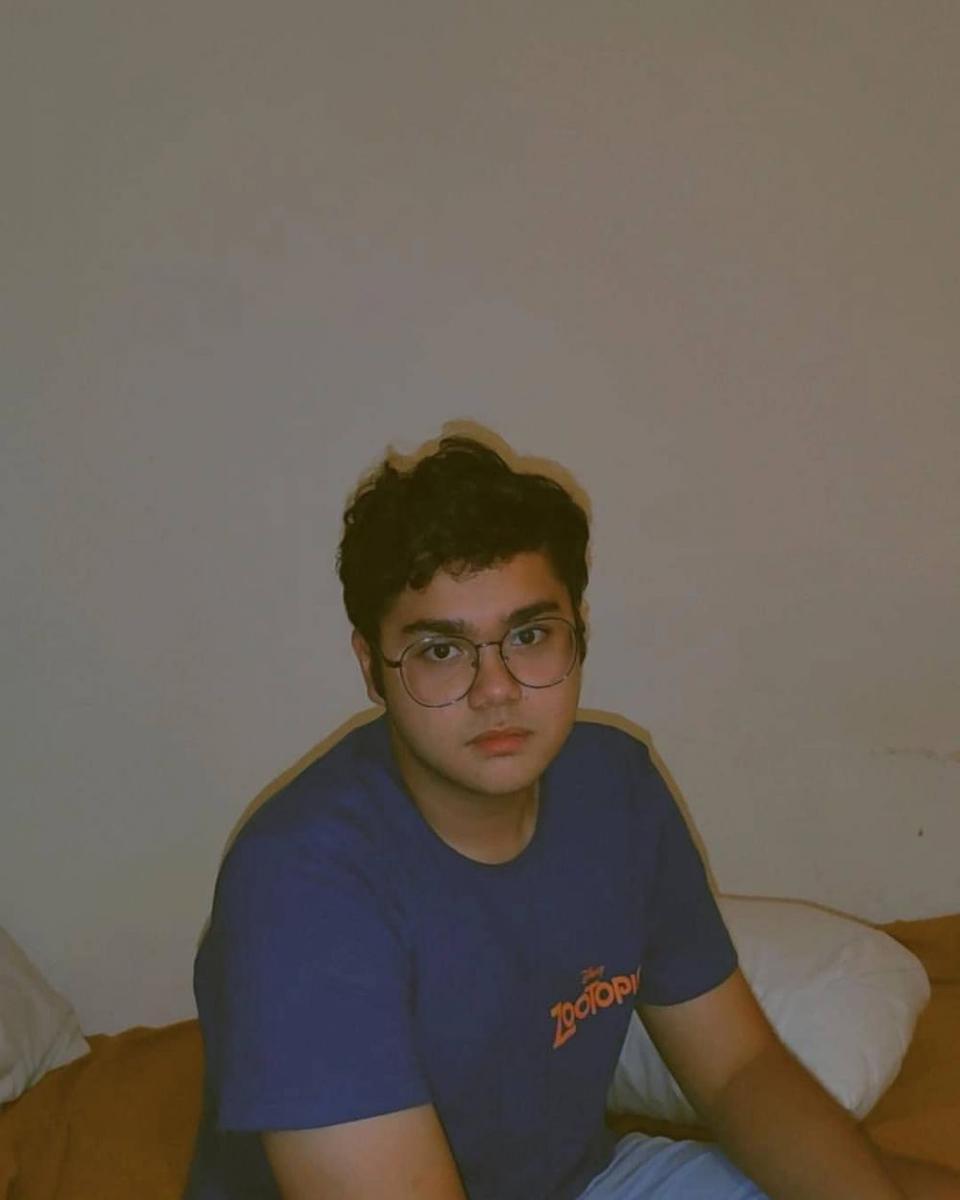 Adam Farrel (instagram.com/adam_farrel)