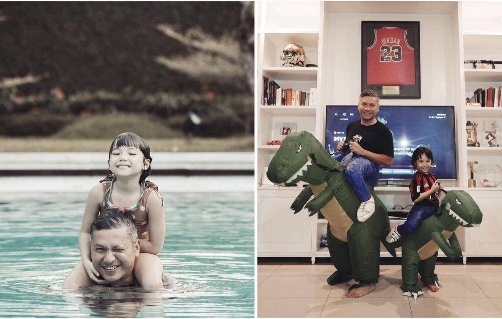 Gading Marten dan Gempita (instagram.com/gadiiing)