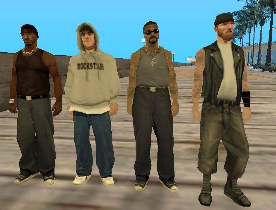 tampilan pengedar narkoba di GTA: San Andreas (gta.fandom.com)