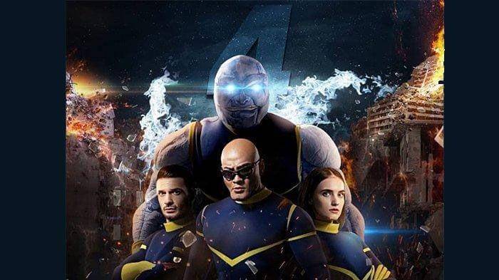 instagram/mastercorbuzier