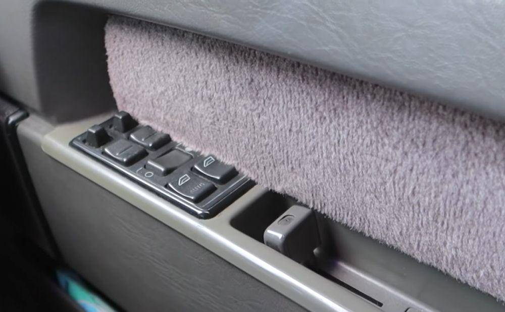 Doortrim (youtube.com/Motomobi)