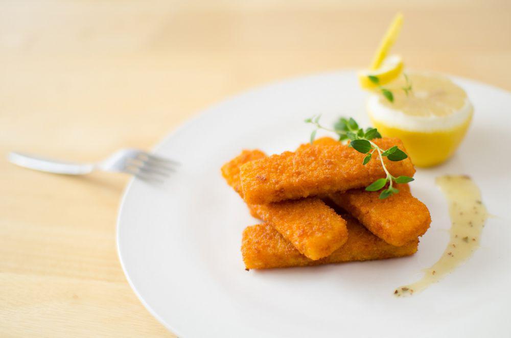 5 Olahan Ikan Tilapia untuk Ide Lauk Makan Super Yummy!