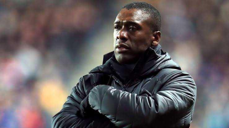 potret Clarence Seedorf (skysports.com)