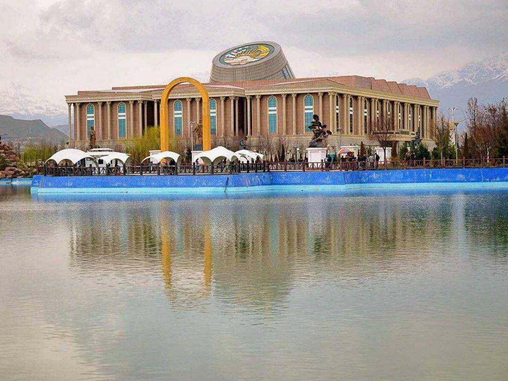 National Museum (instagram.com/hoenglan)