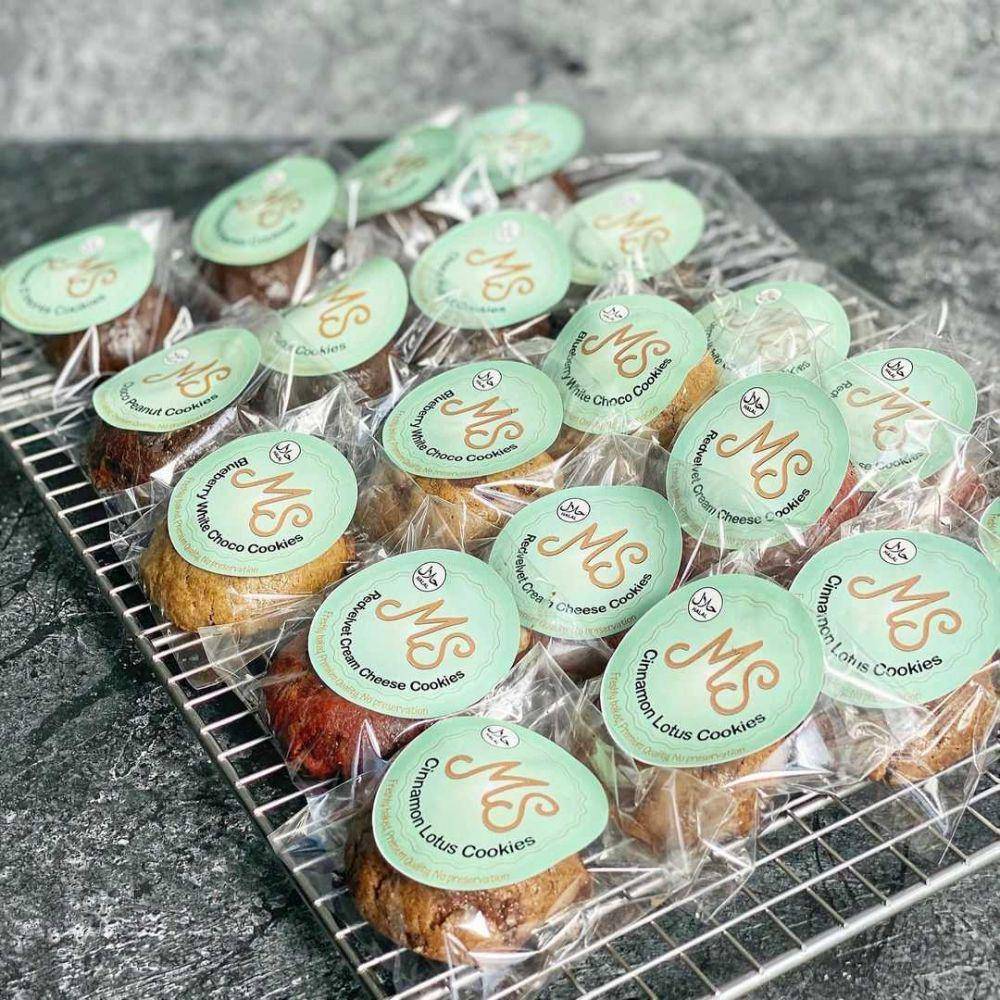 Monita Snacks (instagram.com/monitasnacks)