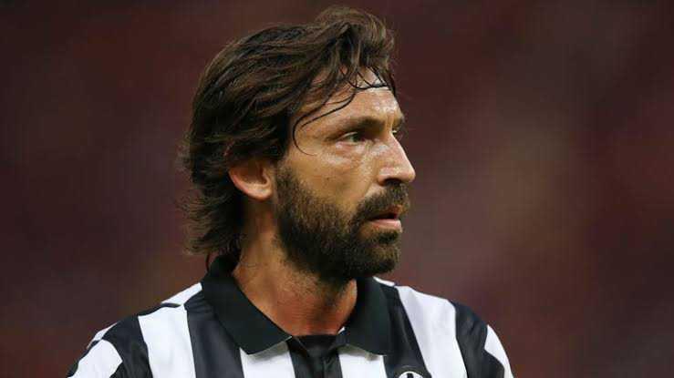 5 Pesepak Bola Legendaris yang Gagal Melatih Bekas Klubnya