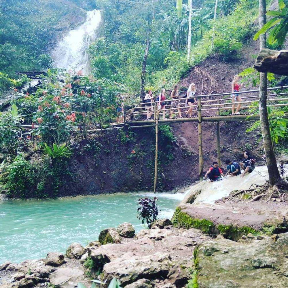 Air Terjun Kembang Soka (instagram.com/air_terjun_kembangsok