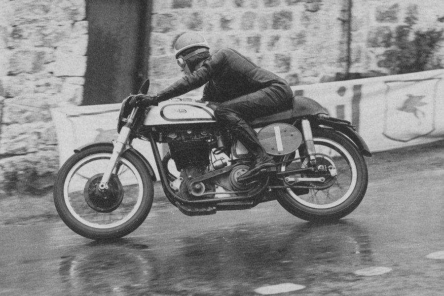 Norton (twitter.com/bgmotogp)