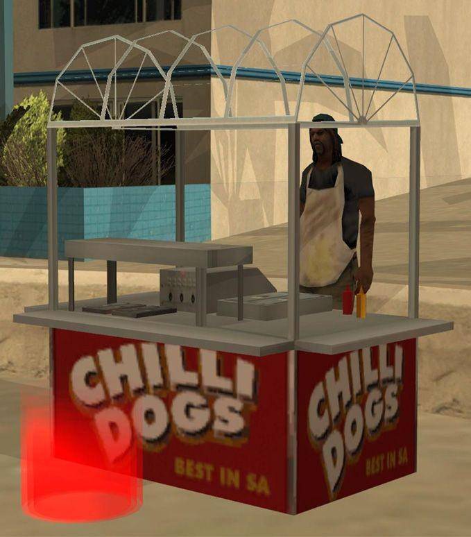 stand hot dog di GTA: San Andreas (gta.fandom.com)