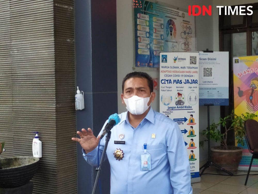 Kemenkumham Akan Investigasi Kekerasan terhadap Eks Warga Binaan