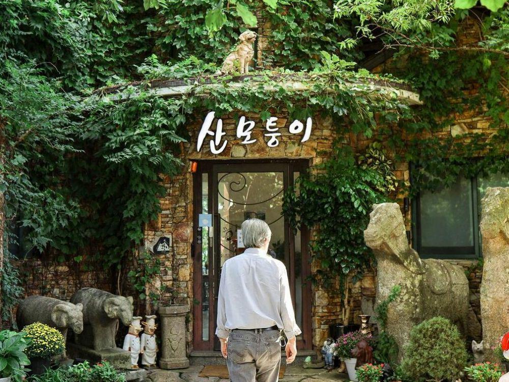 potret Kafe Sanmootonge (instagram.com/@june_fairytale)